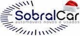 Logo do site Sobral Car