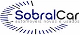 Logo do site Sobral Car